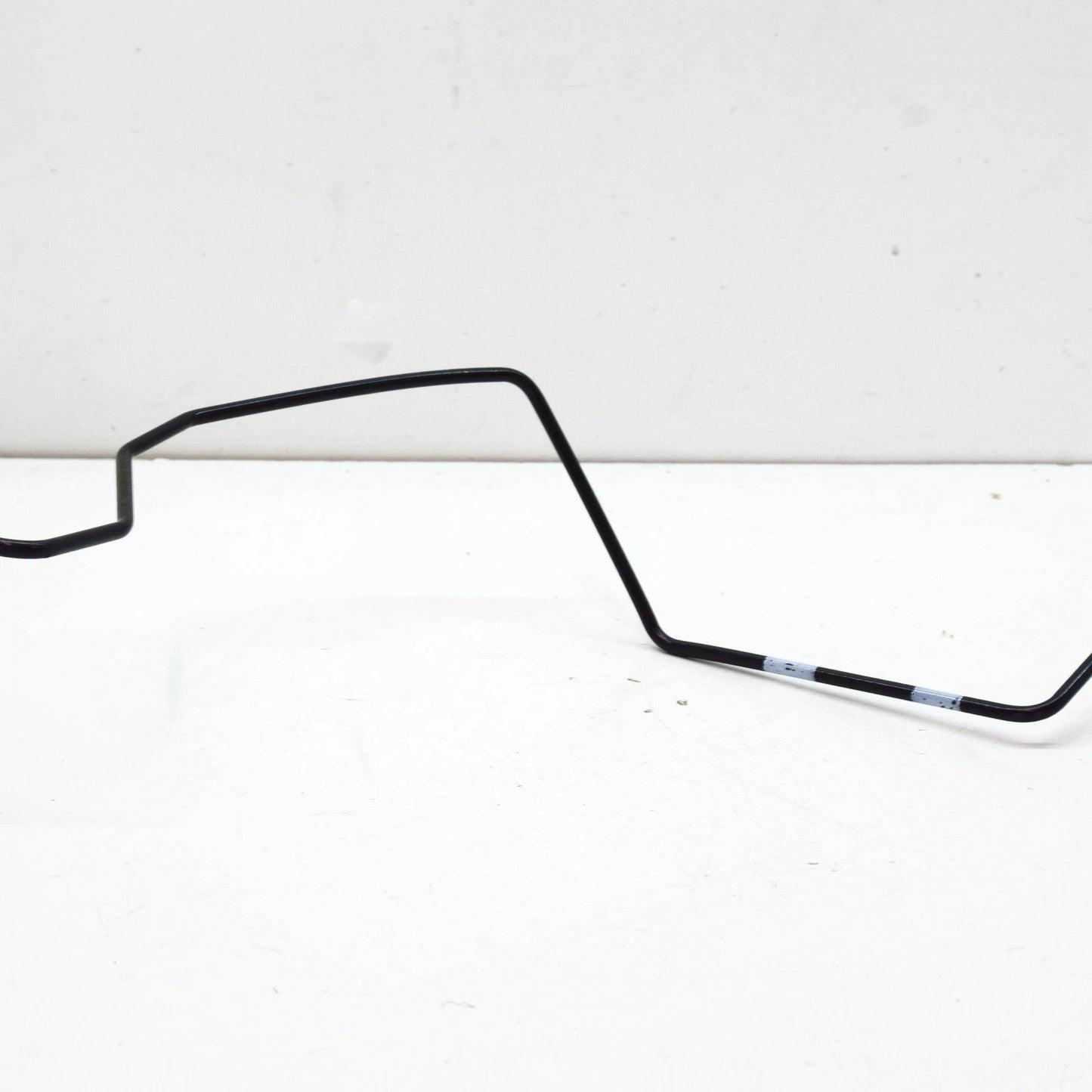 NEW VOLKSWAGEN GOLF MK8 CD1 RIGHT BRAKE LINE LHD 5WB614726A ORIGINAL