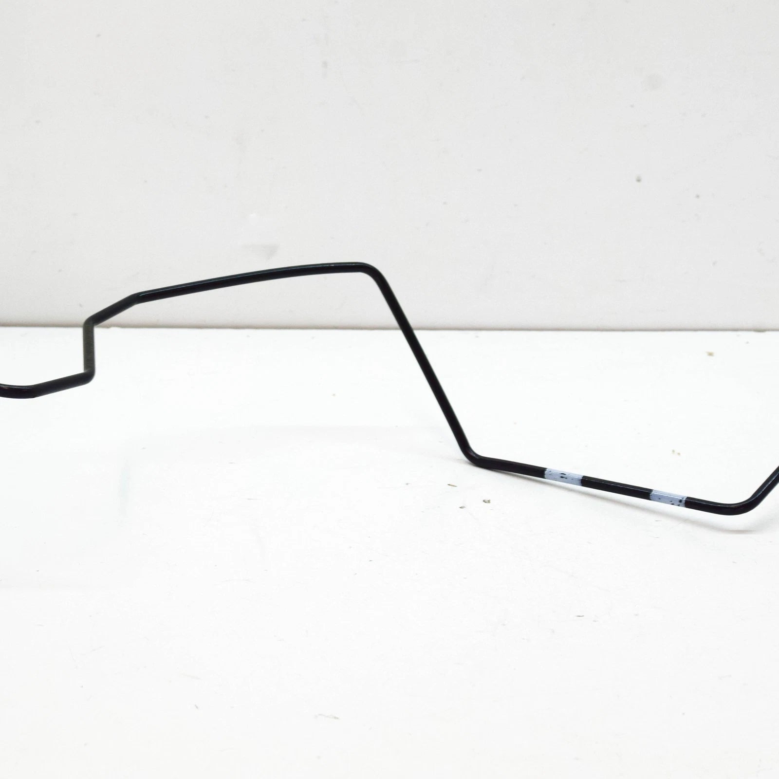 NEW VOLKSWAGEN GOLF MK8 CD1 RIGHT BRAKE LINE LHD 5WB614726A ORIGINAL