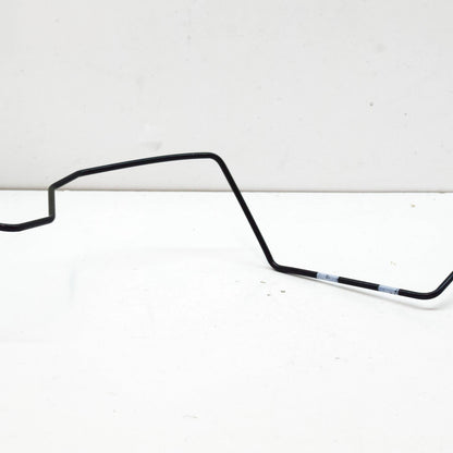 NEW VOLKSWAGEN GOLF MK8 CD1 RIGHT BRAKE LINE LHD 5WB614726A ORIGINAL