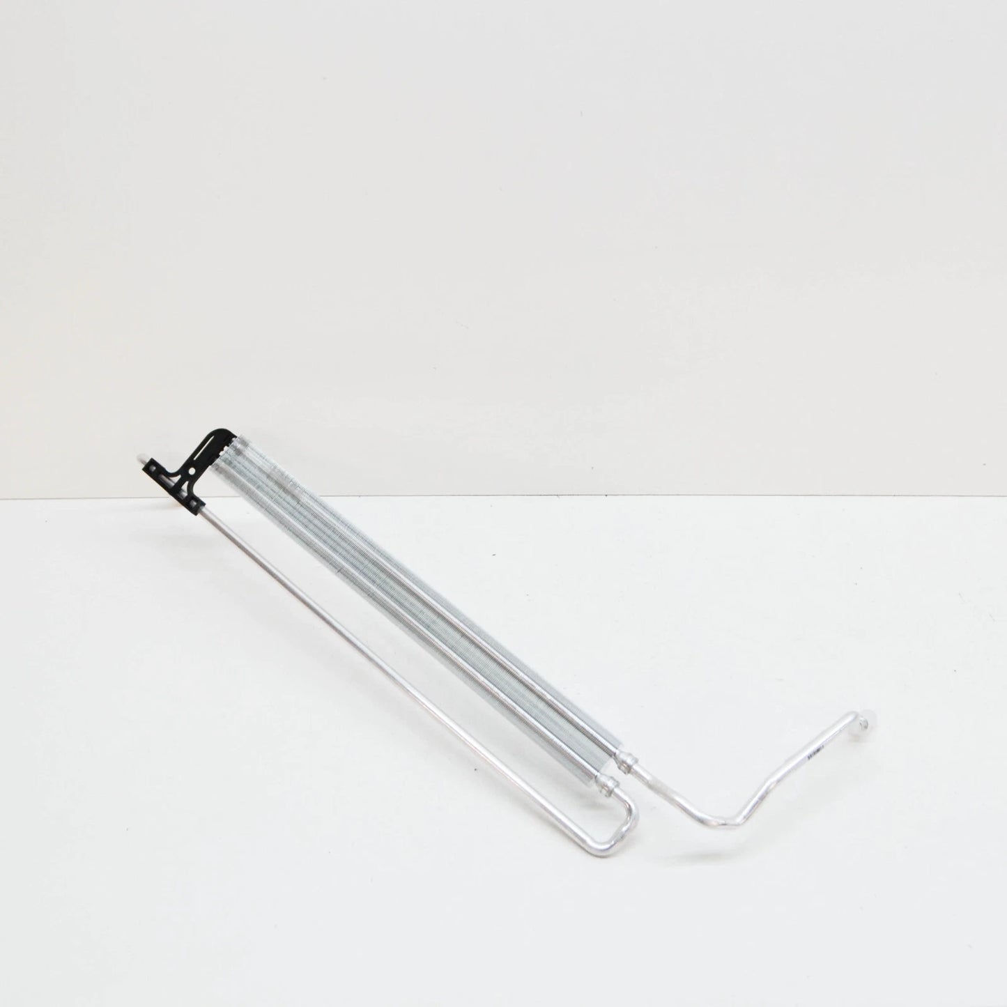 NEW BMW 5 E60 POWER STEERING COOLER 17217559960 7559960 ORIGINAL