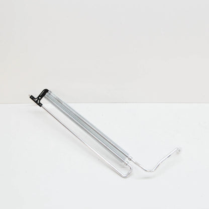 NEW BMW 5 E60 POWER STEERING COOLER 17217559960 7559960 ORIGINAL