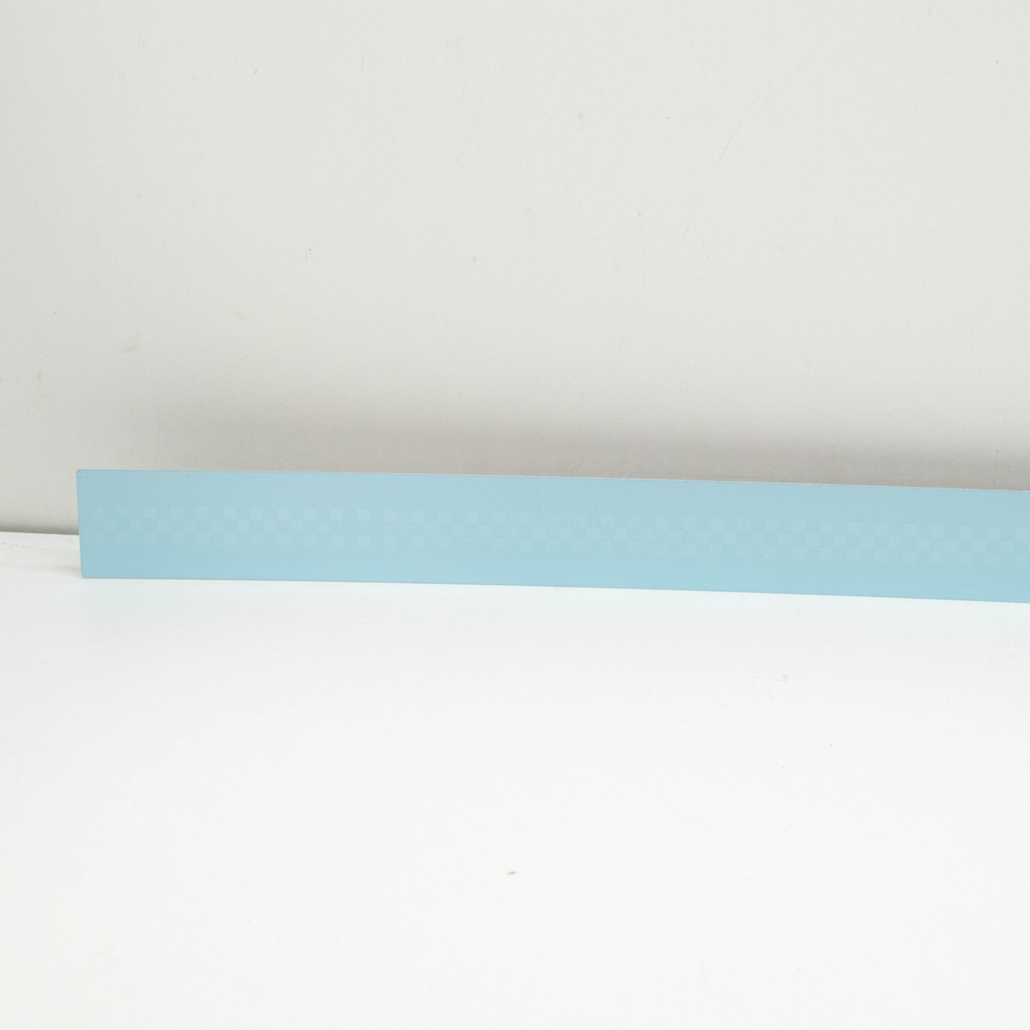 new mini cooper s clubman r55 front right interior door sill 51477406650