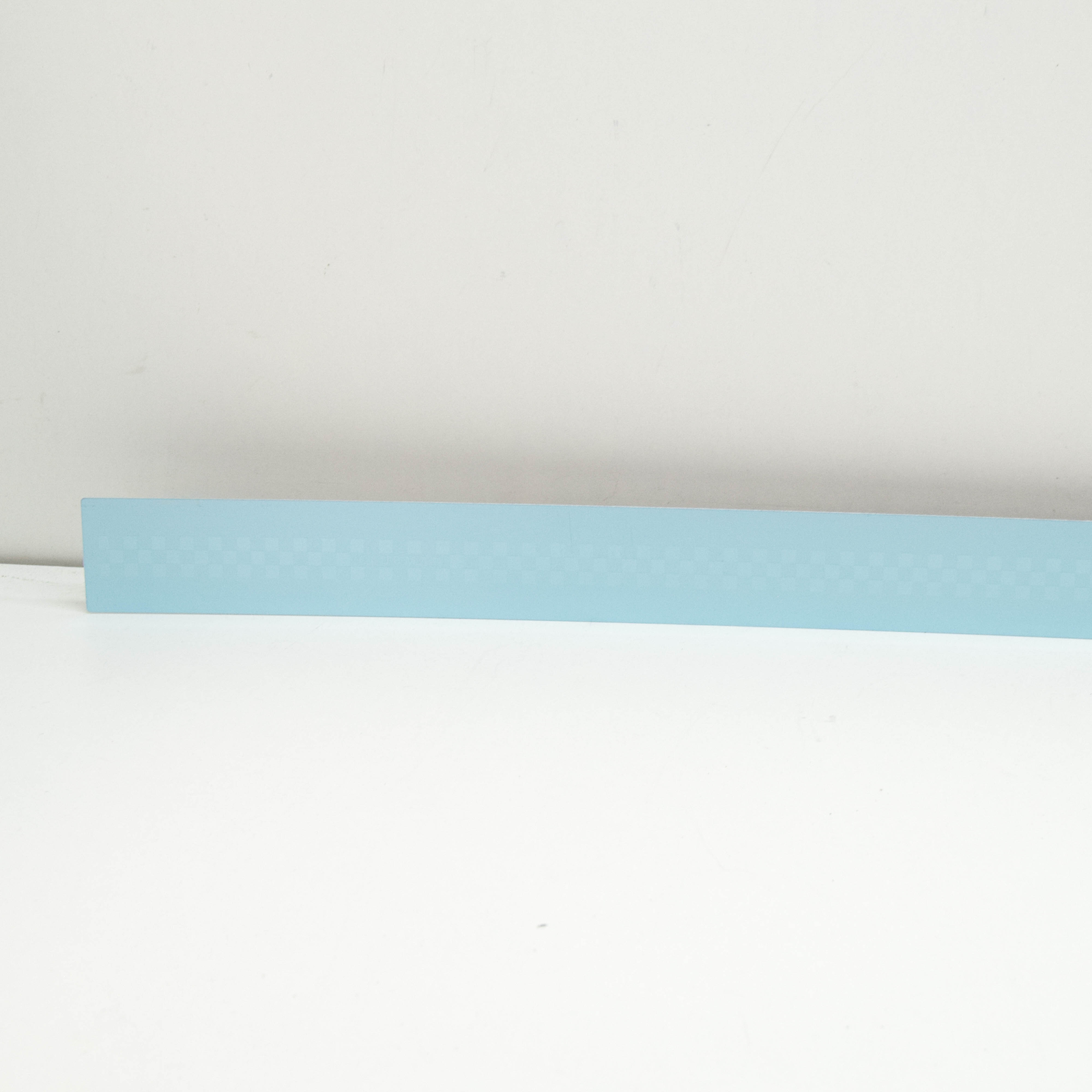 new mini cooper s clubman r55 front right interior door sill 51477406650