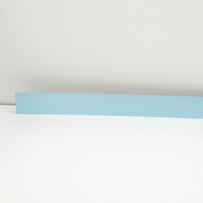 new mini cooper s clubman r55 front right interior door sill 51477406650
