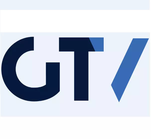 NEW AUDI A3 8P FRONT BUMPER RIGHT IMPACT SHOCK ABSORBER 8P0807134C ORIGINAL