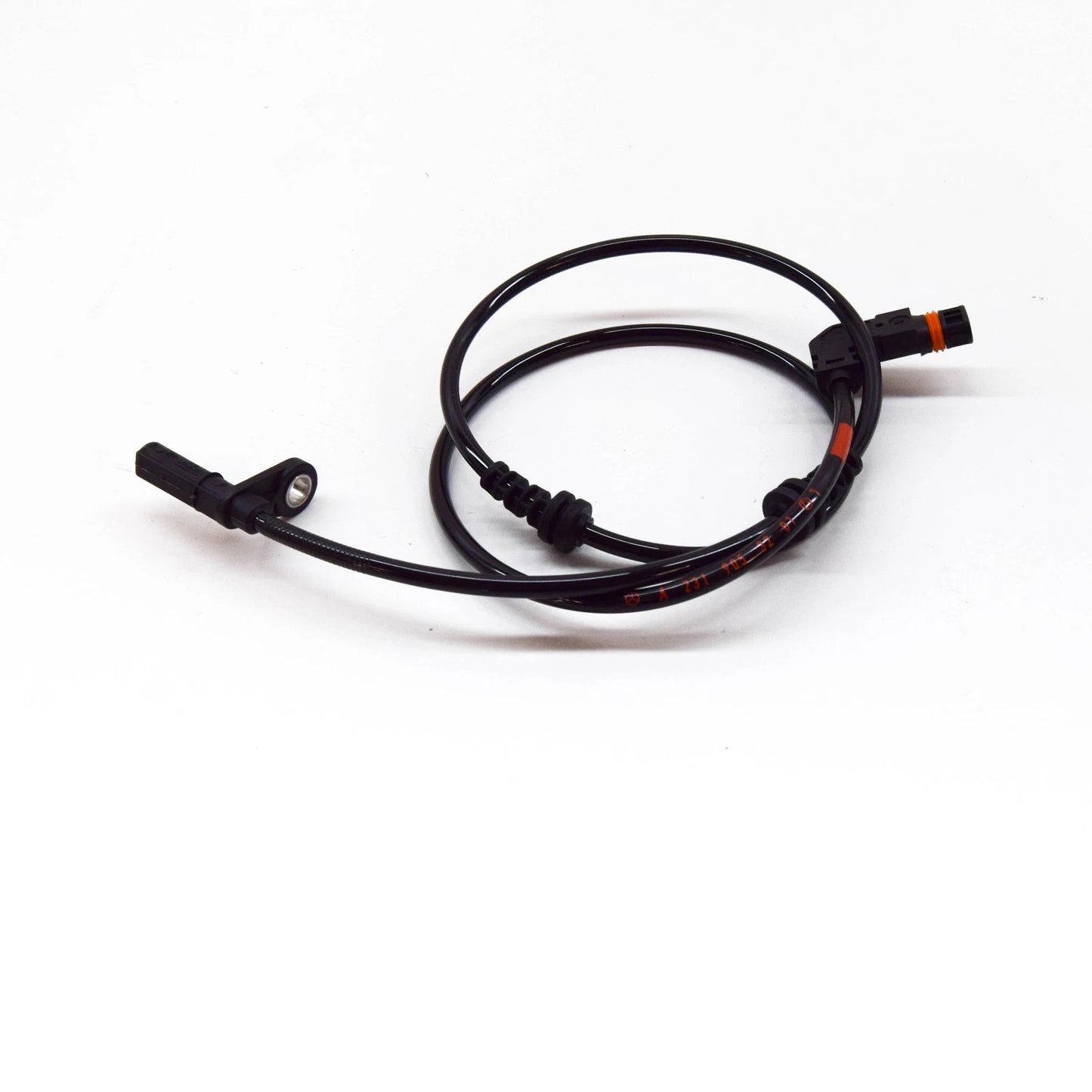 NEW MERCEDES-BENZ SL R231 FRONT ABS WHEEL SPEED SENSOR A2319053201 ORIGINAL