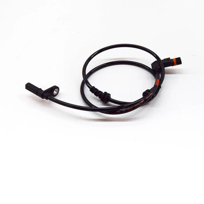NEW MERCEDES-BENZ SL R231 FRONT ABS WHEEL SPEED SENSOR A2319053201 ORIGINAL