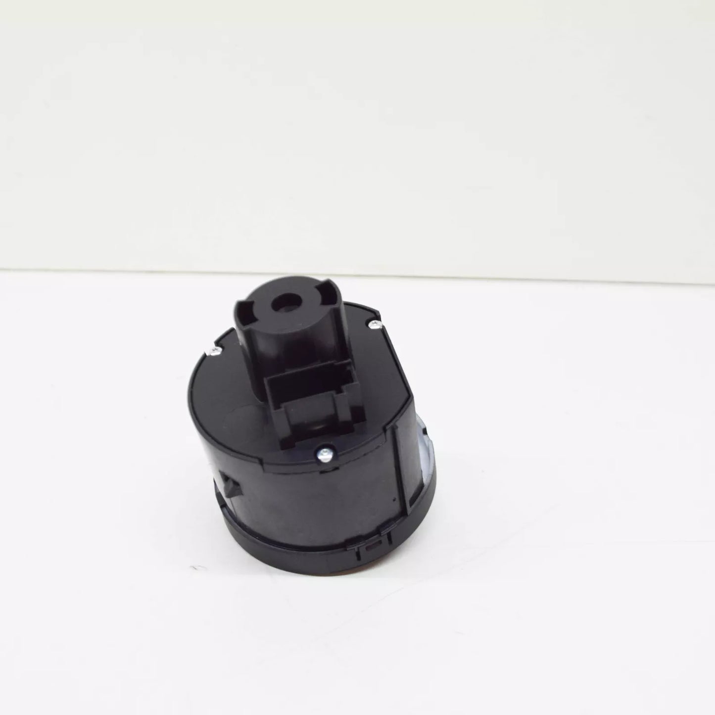 NEW VW TOUAREG 7L MK1 HEADLIGHT MULTI SWITCH CONTROL UNIT 7L6941431Q3X1