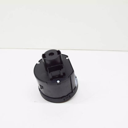 NEW VW TOUAREG 7L MK1 HEADLIGHT MULTI SWITCH CONTROL UNIT 7L6941431Q3X1