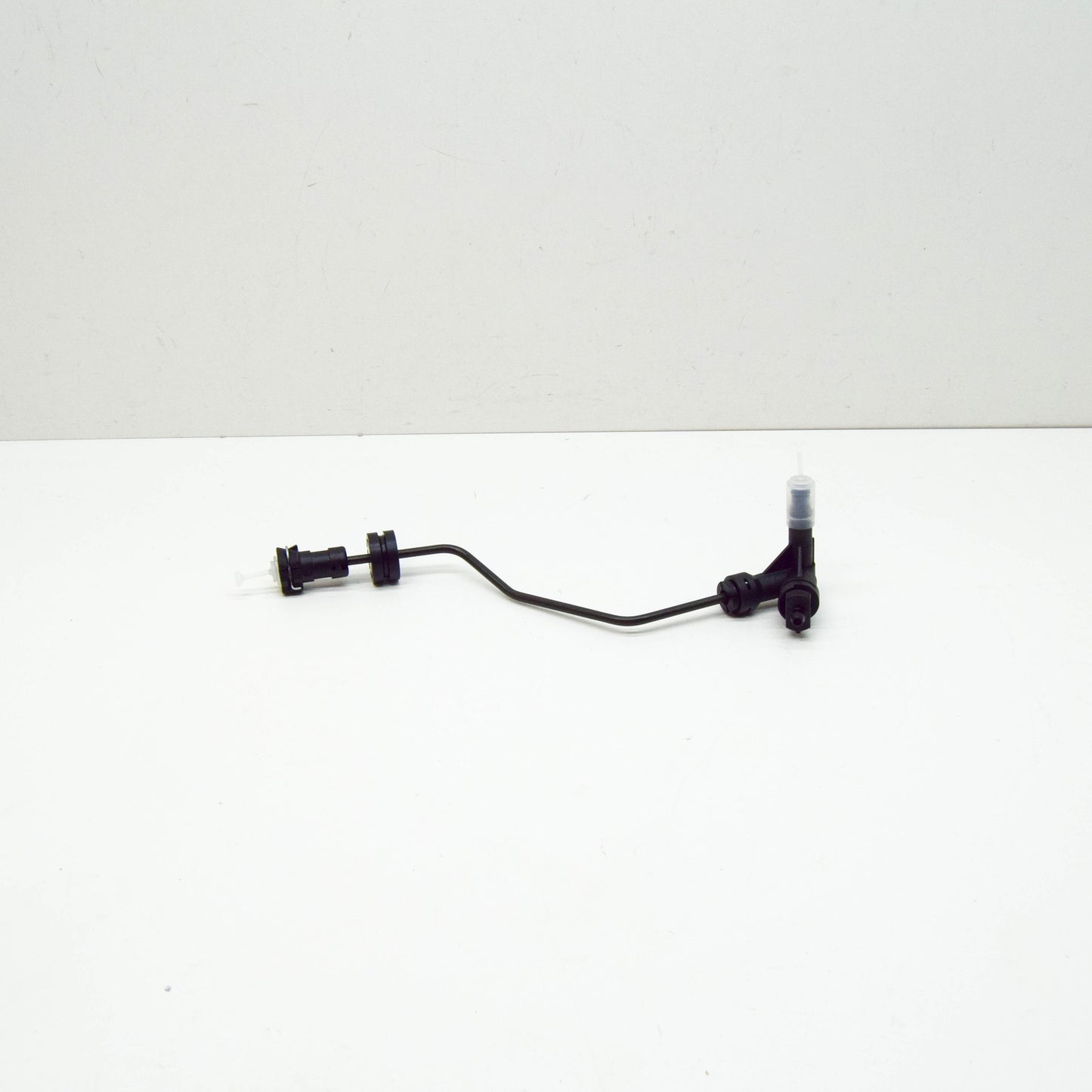 new ford mondeo mk4 clutch master cylinder tube assy 1678478 original