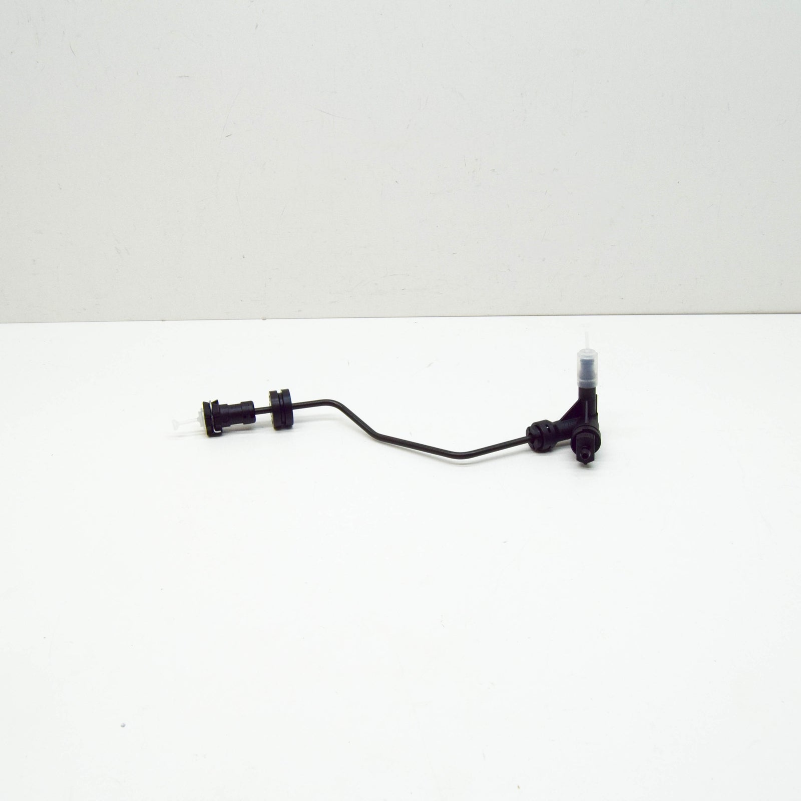 new ford mondeo mk4 clutch master cylinder tube assy 1678478 original