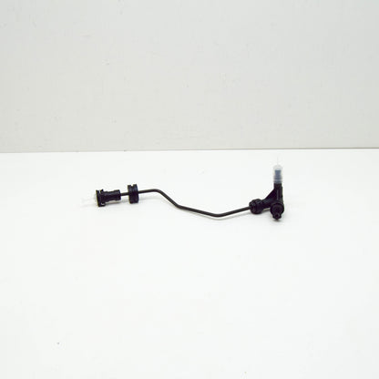 new ford mondeo mk4 clutch master cylinder tube assy 1678478 original