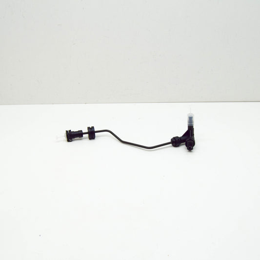 new ford mondeo mk4 clutch master cylinder tube assy 1678478 original