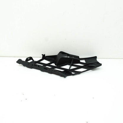 NEW MERCEDES-BENZ B W246 FRONT RIGHT BUMPER BRACKET A2468852021 ORIGINAL