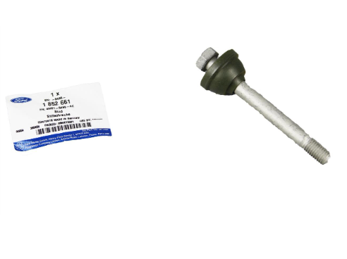 new ford grand c-max mk2 rear anti-rollbar drop link bolt stud 1852661 original