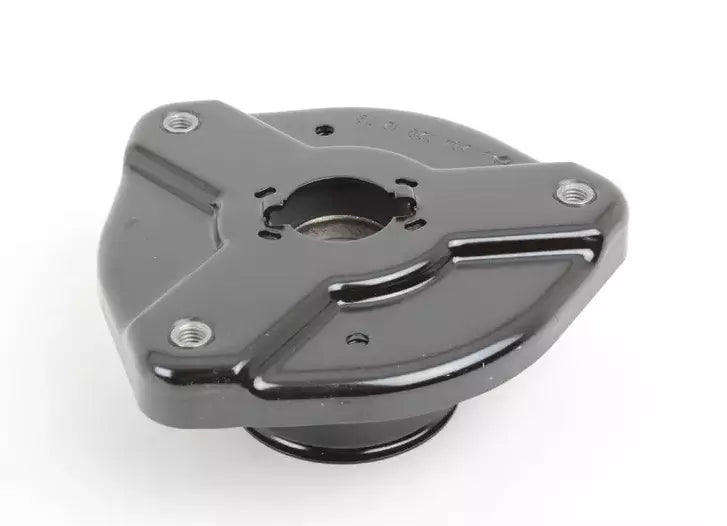 NEW MERCEDES-BENZ C W204 FRONT UPPER STRUT MOUNT BEARING A2043201273 ORIGINAL