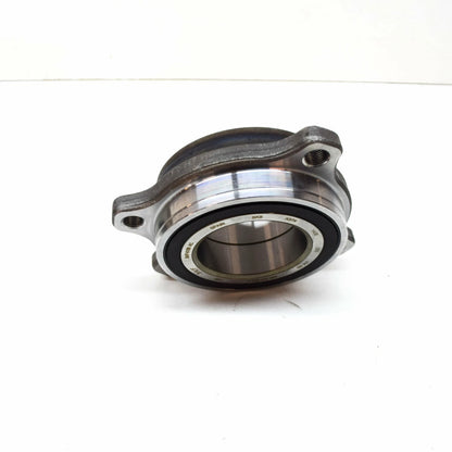 NEW AUDI Q7 4M REAR LEFT WHEEL BEARING 4M0407625E