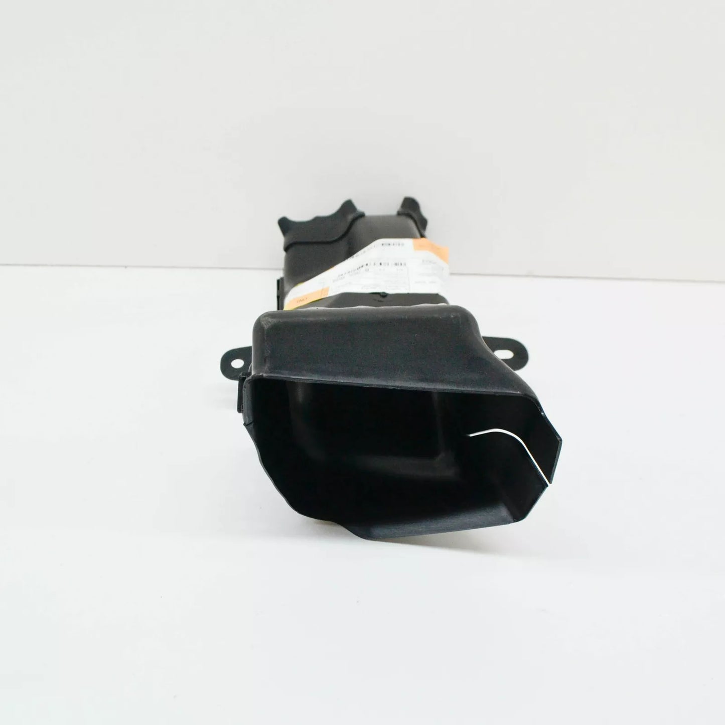 NEW BMW M5 F90 FRONT LEFT BRAKE AIR DUCT TUBE M 51748065809 ORIGINAL