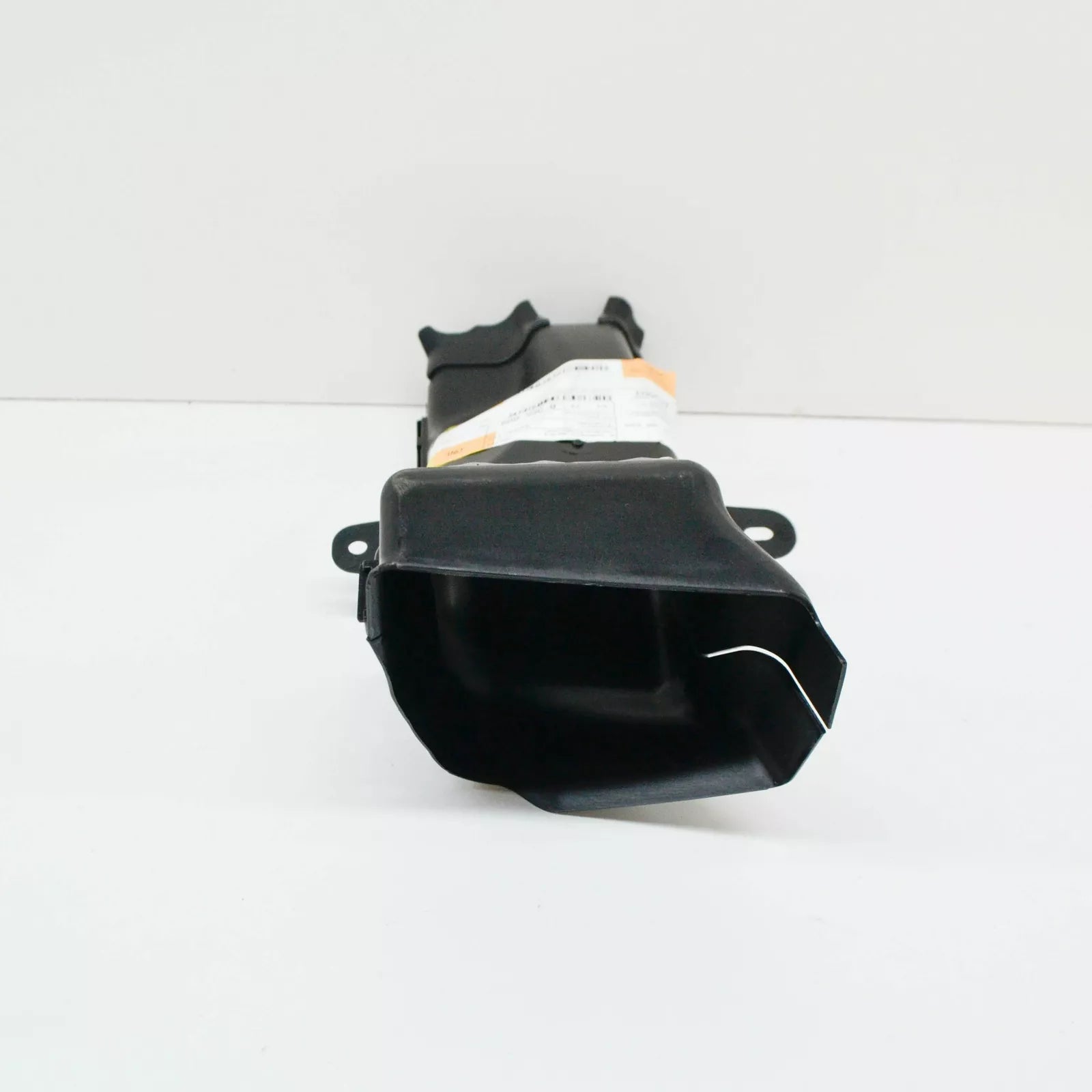 NEW BMW M5 F90 FRONT LEFT BRAKE AIR DUCT TUBE M 51748065809 ORIGINAL