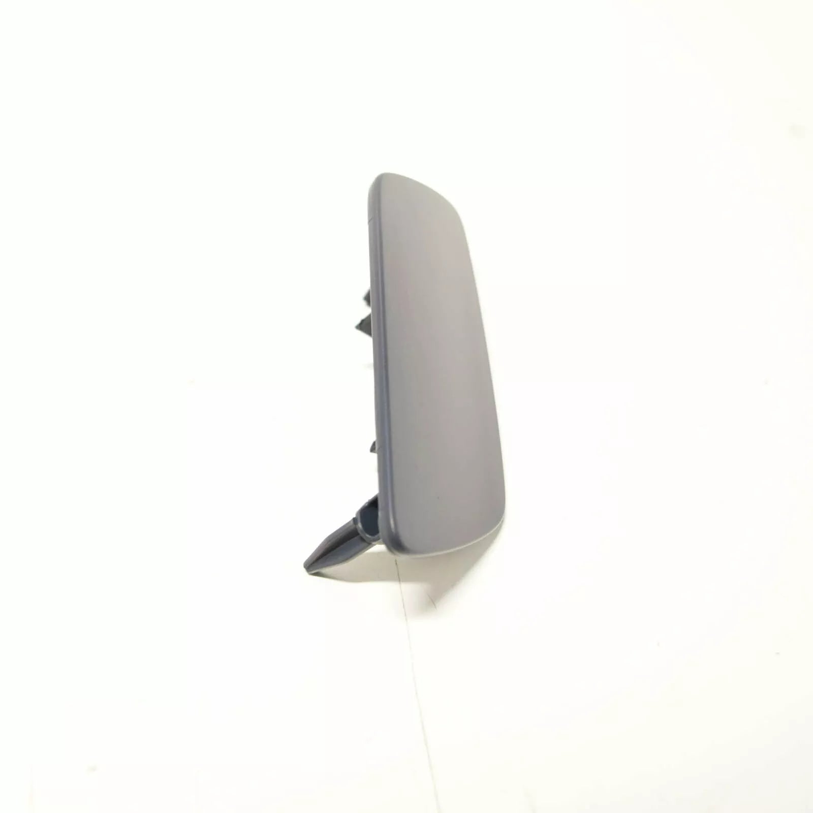 NEW AUDI A8 4N D5 FRONT RIGHT HEADLIGHT WASHER COVER CAP 4N0955282BGRU