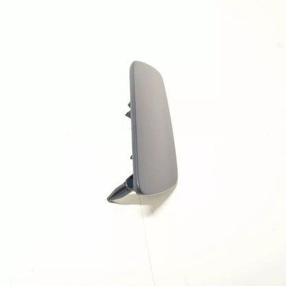 NEW AUDI A8 4N D5 FRONT RIGHT HEADLIGHT WASHER COVER CAP 4N0955282BGRU