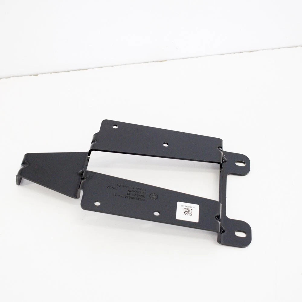 NEW BMW 5 F10 RADAR SENSOR BRACKET 66318047454 8047454 ORIGINAL