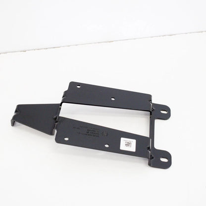 NEW BMW 5 F10 RADAR SENSOR BRACKET 66318047454 8047454 ORIGINAL
