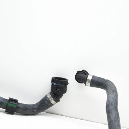 NEW BMW X3 M F97 CHARGE AIR COOLER RADIATOR HOSE 17128053467 ORIGINAL