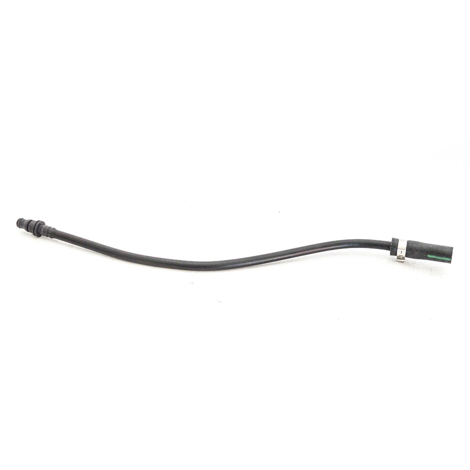 NEW MERCEDES-BENZ SL R230 TANK VENT TUBE A2305010025 ORIGINAL