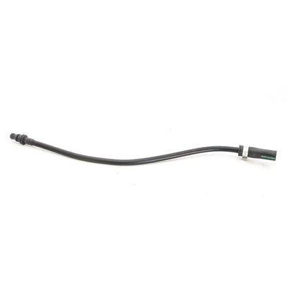 NEW MERCEDES-BENZ SL R230 TANK VENT TUBE A2305010025 ORIGINAL