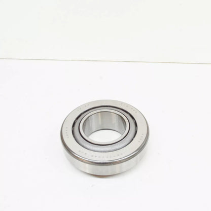 NEW MB SPRINTER 906 REAR DRIVE PINION TARERED ROLLER BEARING A0199816305