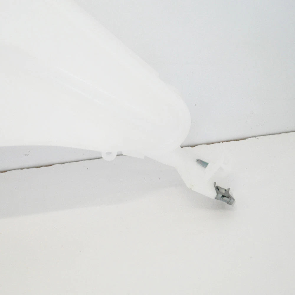 NEW BMW 2 F23 WINDSCREEN TANK RESERVOIR 61667241672 7241672