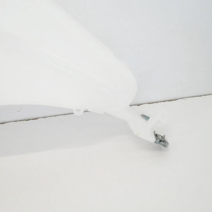 NEW BMW 2 F23 WINDSCREEN TANK RESERVOIR 61667241672 7241672