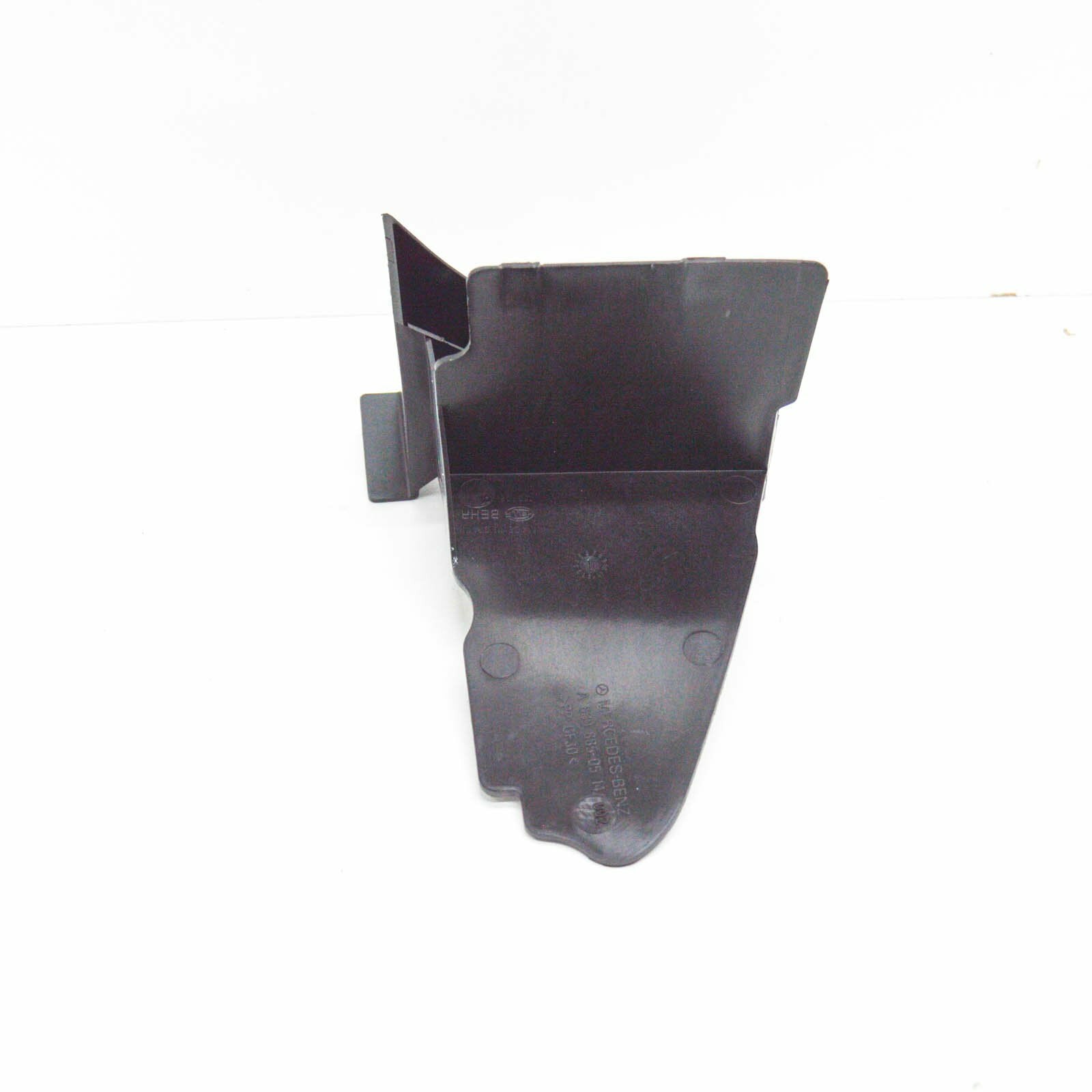 NEW MERCEDES-BENZ VITO W639 FRONT BUMPER RIGHT BRACKET A6398850514 ORIGINAL