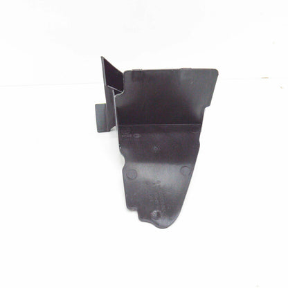 NEW MERCEDES-BENZ VITO W639 FRONT BUMPER RIGHT BRACKET A6398850514 ORIGINAL