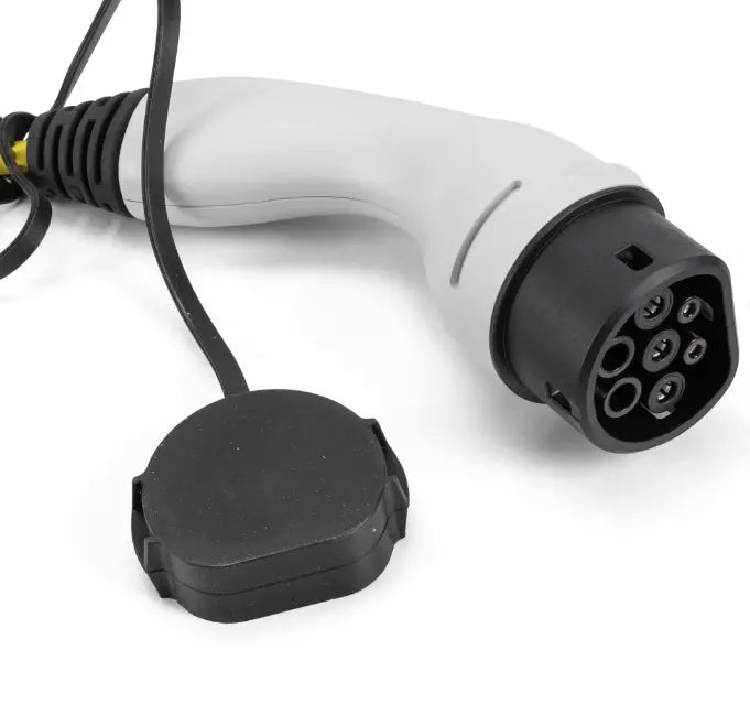 NEW CUPRA FORMENTOR MAIN SOCKET CHARGING CABLE 1EA971675AL ORIGINAL