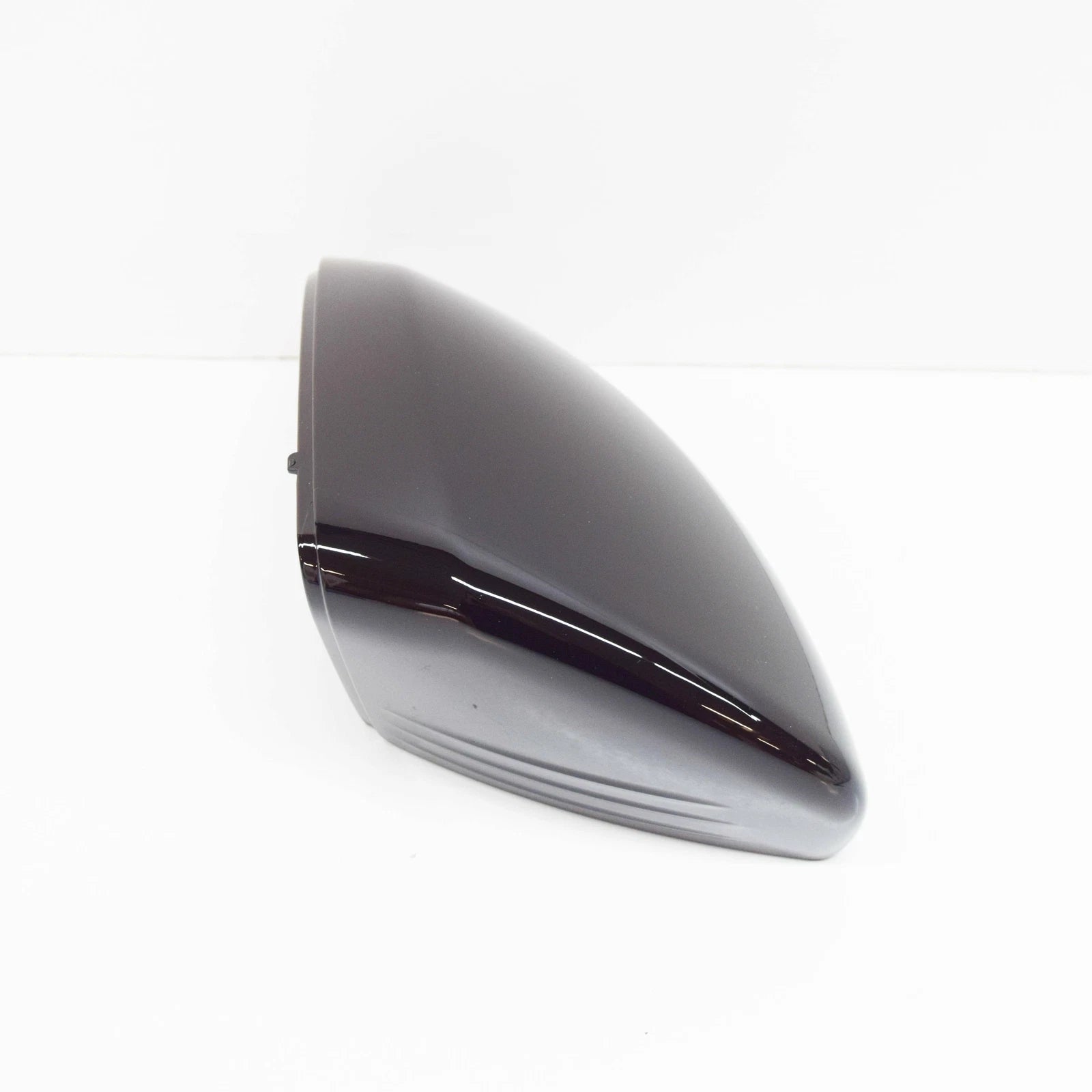 NEW MERCEDES-BENZ C W205 LEFT WING MIRROR COVER LHD A09981149009040