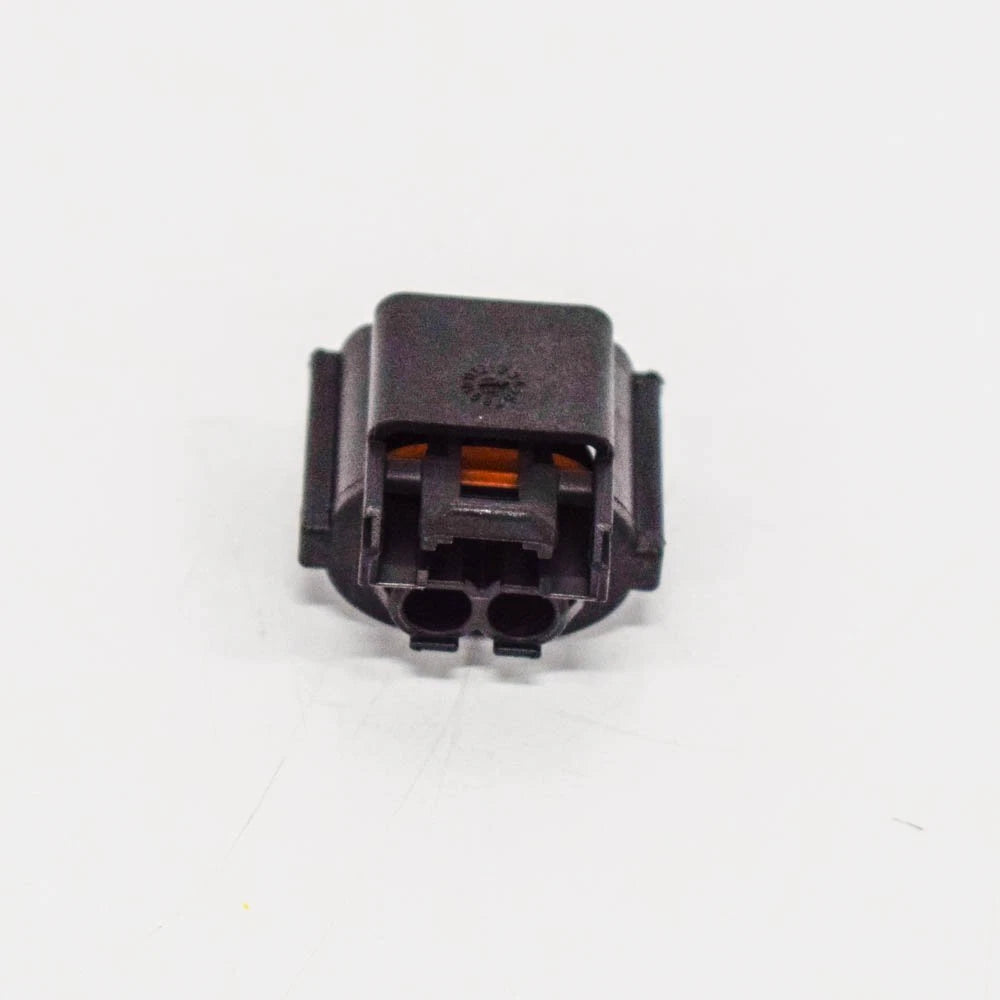 NEW VOLKSWAGEN PASSAT CC FLAT CONNECTOR 3D0941165A ORIGINAL
