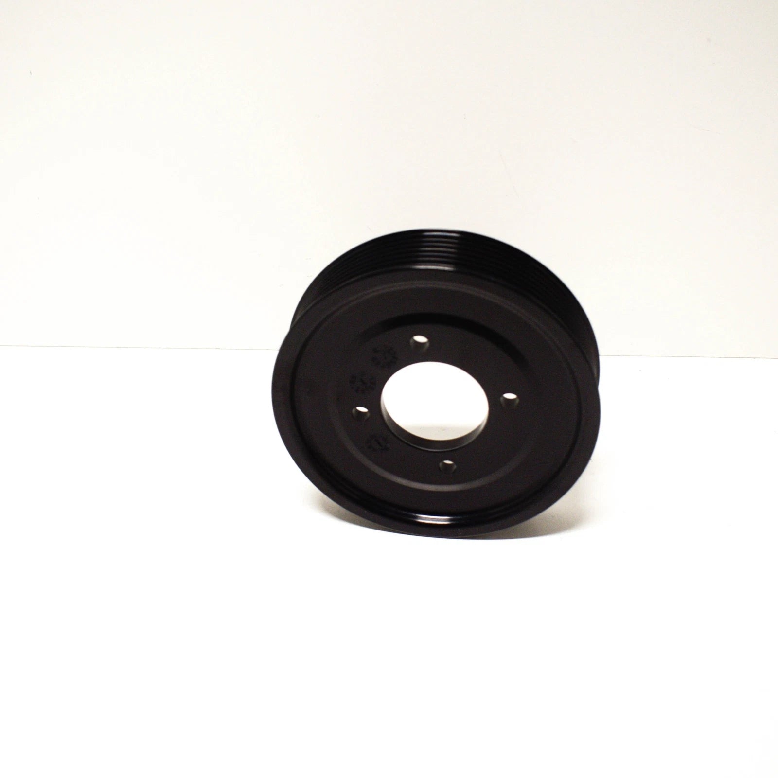 NEW BMW E31 E32 E34 E38 FAN PULLEY 11511733429 ORIGINAL