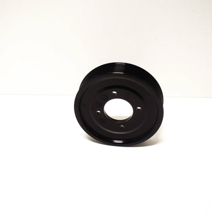 NEW BMW E31 E32 E34 E38 FAN PULLEY 11511733429 ORIGINAL