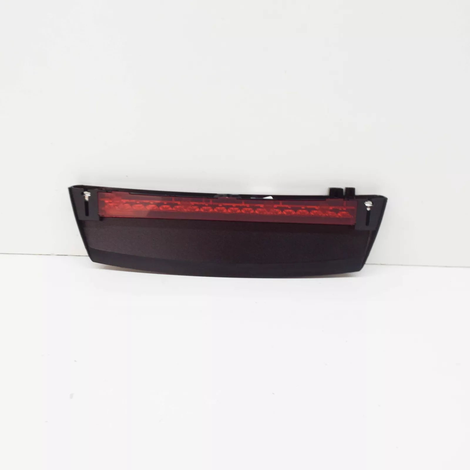 NEW AUDI A3 8V THIRD 3RD BRAKE STOP LIGHT 4G5945097
