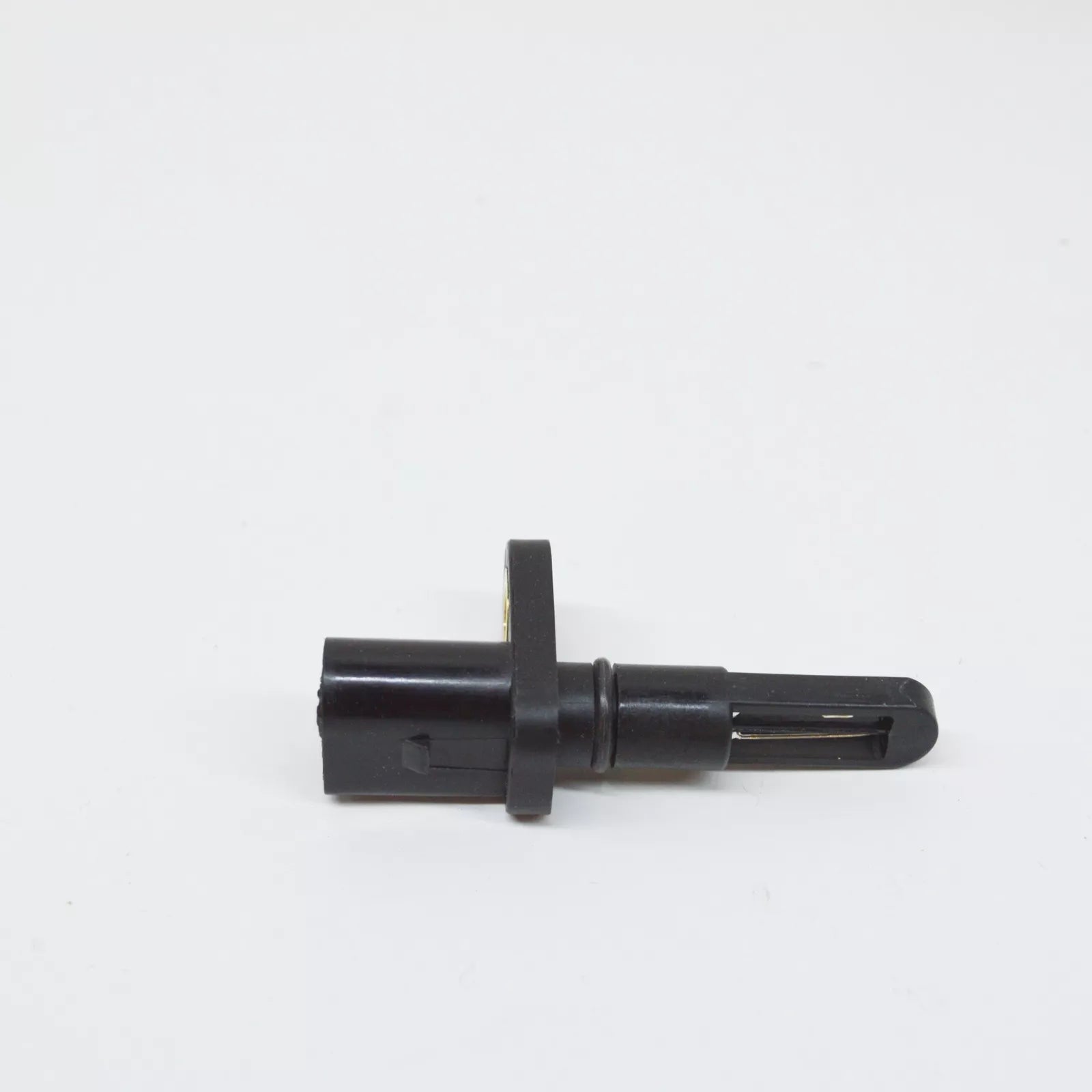 NEW AUDI Q5 80A AIR CHARGE TEMPERATURE SENSOR 06B905379G