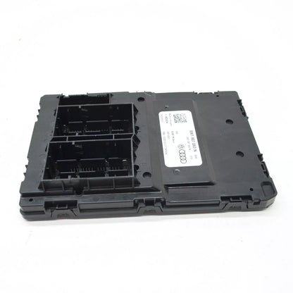 NEW AUDI A4 AVANT B9 COMFORT CONTROL UNIT 8W1907063N ORIGINAL