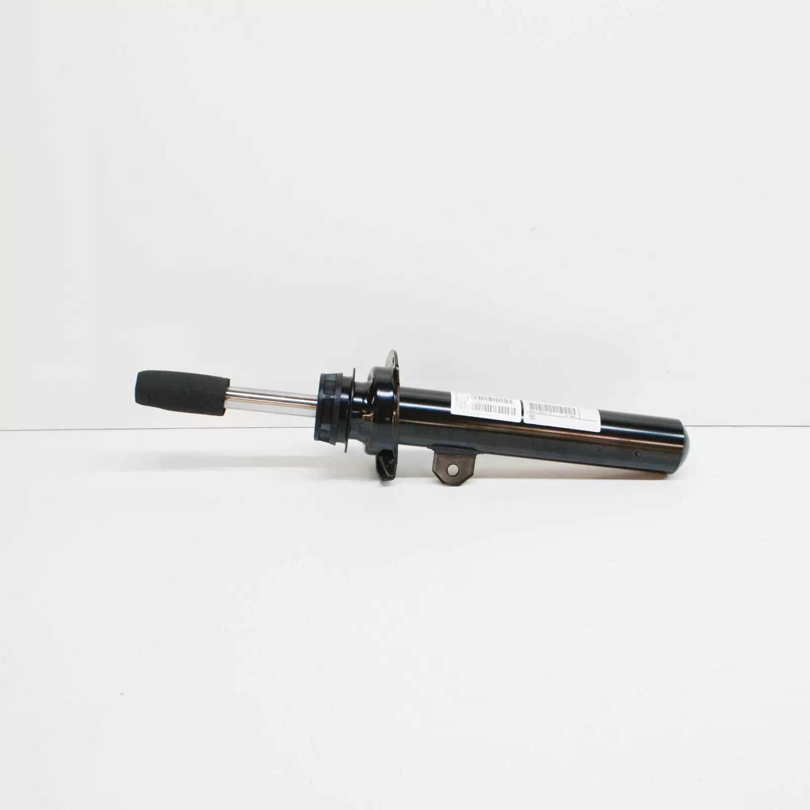 NEW BMW 2 F45 FRONT LEFT SPRING STRUT 6887333 31306887333 ORIGINAL