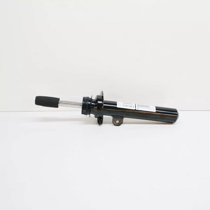 NEW BMW 2 F45 FRONT LEFT SPRING STRUT 6887333 31306887333 ORIGINAL