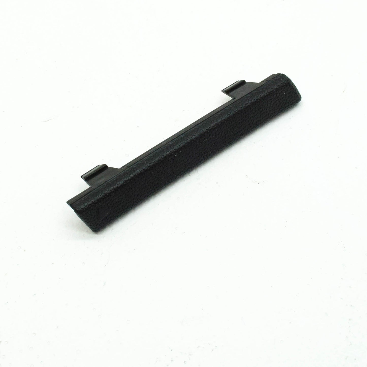 NEW MERCEDES-BENZ GLC COUPE C253 FRONT BUMPER TOWING COVER A2538854506 ORIGINAL