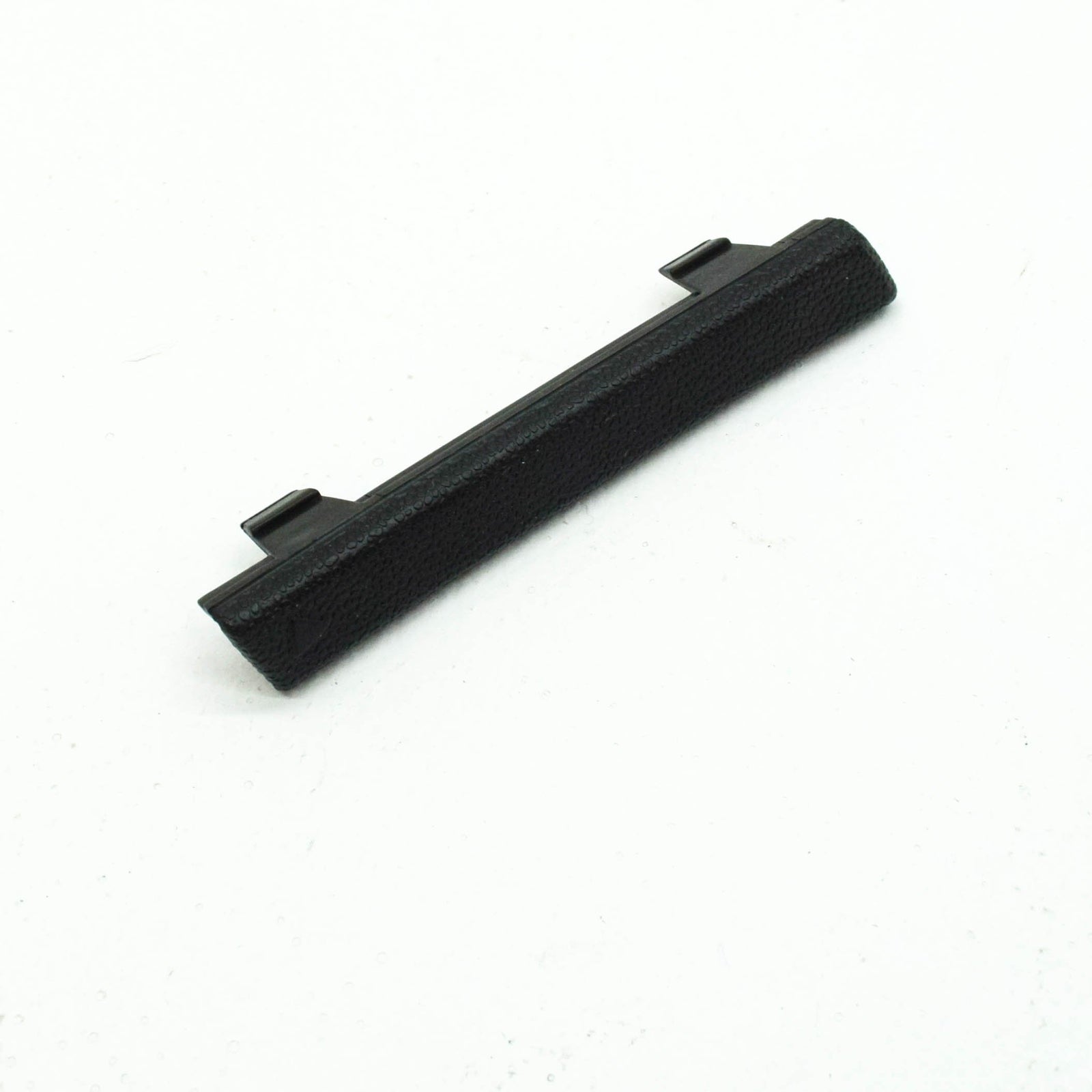 NEW MERCEDES-BENZ GLC COUPE C253 FRONT BUMPER TOWING COVER A2538854506 ORIGINAL