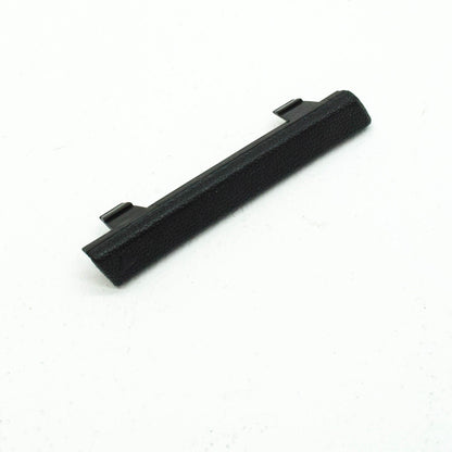 NEW MERCEDES-BENZ GLC COUPE C253 FRONT BUMPER TOWING COVER A2538854506 ORIGINAL