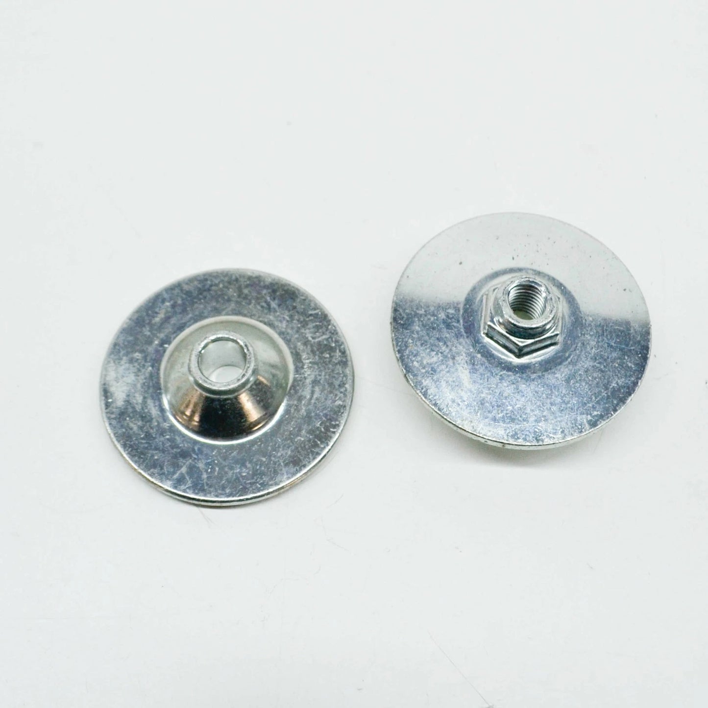 NEW MERCEDES-BENZ SLK R170 REAR DIFFERENTIAL MOUNT KIT FRONT A2023509608