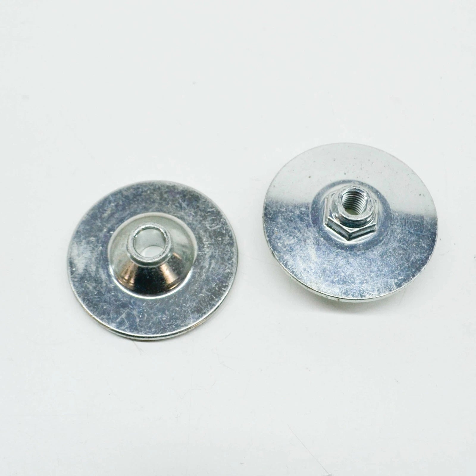 NEW MERCEDES-BENZ SLK R170 REAR DIFFERENTIAL MOUNT KIT FRONT A2023509608